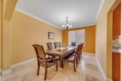3779 Wild Oak Drive, Ceres, CA 95307 - Photo 23