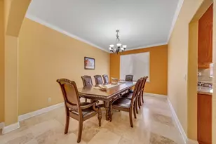 3779 Wild Oak Dr, Ceres, CA 95307 - Photo 23