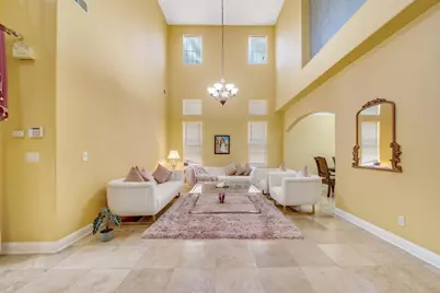 3779 Wild Oak Drive, Ceres, CA 95307 - Photo 19