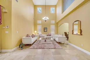 3779 Wild Oak Dr, Ceres, CA 95307 - Photo 19
