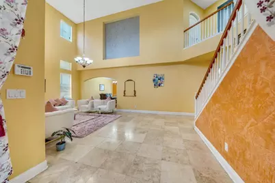 3779 Wild Oak Drive, Ceres, CA 95307 - Photo 17