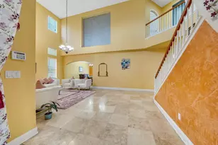 3779 Wild Oak Dr, Ceres, CA 95307 - Photo 17