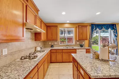 3779 Wild Oak Drive, Ceres, CA 95307 - Photo 51