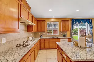 3779 Wild Oak Dr, Ceres, CA 95307 - Photo 51