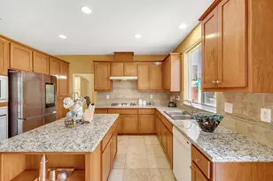 3779 Wild Oak Dr, Ceres, CA 95307 - Photo 49