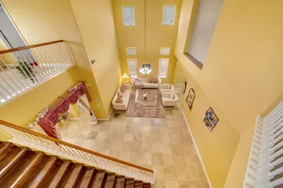 3779 Wild Oak Drive, Ceres, CA 95307 - Photo 39