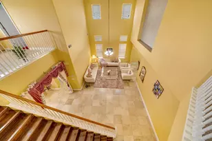 3779 Wild Oak Dr, Ceres, CA 95307 - Photo 39