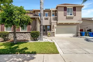 3779 Wild Oak Dr, Ceres, CA 95307 - Photo 5