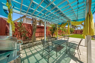 3779 Wild Oak Drive, Ceres, CA 95307 - Photo 63