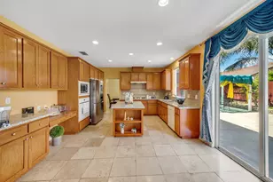 3779 Wild Oak Dr, Ceres, CA 95307 - Photo 47
