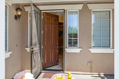 3779 Wild Oak Drive, Ceres, CA 95307 - Photo 11