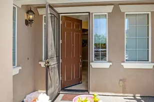 3779 Wild Oak Dr, Ceres, CA 95307 - Photo 11