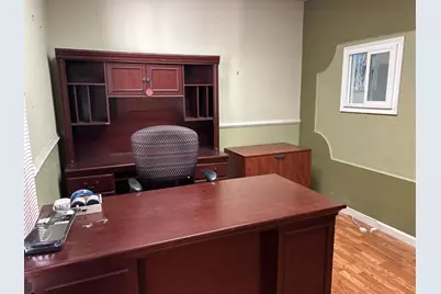 9706 Fair Oaks Boulevard #195, Fair Oaks, CA 95628 - Photo 3