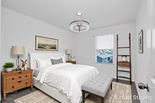 324 Shafer Trail Ct, Merced, CA 95341 - Photo 43