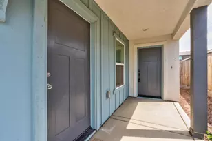 324 Shafer Trail Ct, Merced, CA 95341 - Photo 3