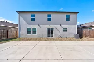 324 Shafer Trail Ct, Merced, CA 95341 - Photo 53