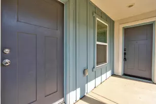 324 Shafer Trail Ct, Merced, CA 95341 - Photo 5