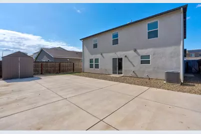 324 Shafer Trail Court, Merced, CA 95341 - Photo 55