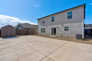 324 Shafer Trail Ct, Merced, CA 95341 - Photo 55
