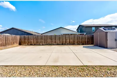 324 Shafer Trail Court, Merced, CA 95341 - Photo 59