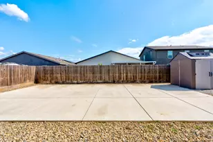 324 Shafer Trail Ct, Merced, CA 95341 - Photo 59