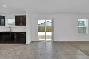 324 Shafer Trail Ct, Merced, CA 95341 - Photo 21