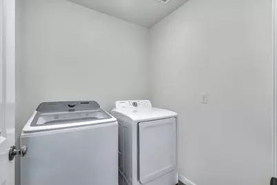 324 Shafer Trail Court, Merced, CA 95341 - Photo 39