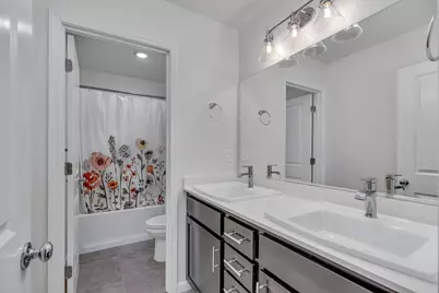 324 Shafer Trail Court, Merced, CA 95341 - Photo 41
