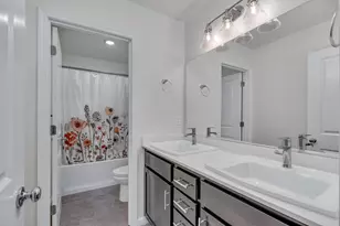 324 Shafer Trail Ct, Merced, CA 95341 - Photo 41