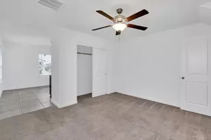 324 Shafer Trail Ct, Merced, CA 95341 - Photo 7