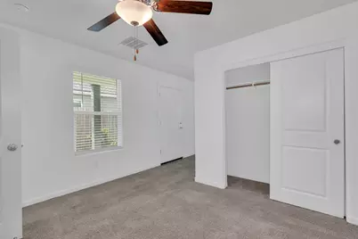 324 Shafer Trail Court, Merced, CA 95341 - Photo 11