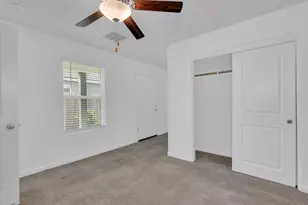324 Shafer Trail Ct, Merced, CA 95341 - Photo 11