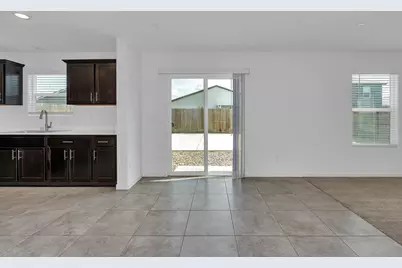324 Shafer Trail Court, Merced, CA 95341 - Photo 17