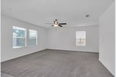 324 Shafer Trail Court, Merced, CA 95341 - Photo 13
