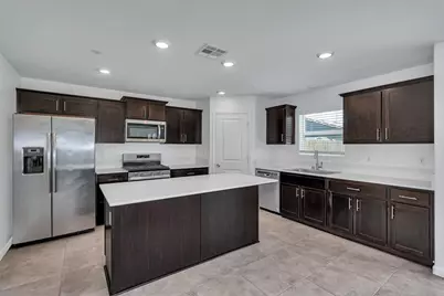 324 Shafer Trail Court, Merced, CA 95341 - Photo 23