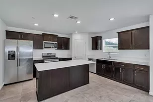 324 Shafer Trail Ct, Merced, CA 95341 - Photo 23