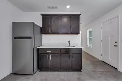 324 Shafer Trail Court, Merced, CA 95341 - Photo 15
