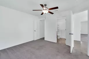 324 Shafer Trail Ct, Merced, CA 95341 - Photo 9