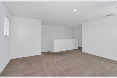 324 Shafer Trail Court, Merced, CA 95341 - Photo 29