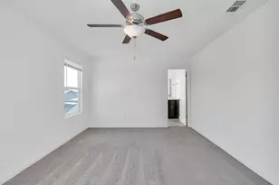 324 Shafer Trail Ct, Merced, CA 95341 - Photo 31