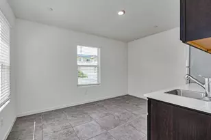 324 Shafer Trail Ct, Merced, CA 95341 - Photo 13