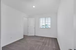 324 Shafer Trail Ct, Merced, CA 95341 - Photo 51
