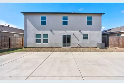 324 Shafer Trail Court, Merced, CA 95341 - Photo 45
