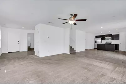 324 Shafer Trail Court, Merced, CA 95341 - Photo 19
