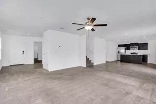 324 Shafer Trail Ct, Merced, CA 95341 - Photo 19