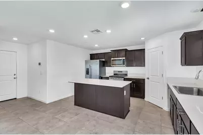 324 Shafer Trail Court, Merced, CA 95341 - Photo 25