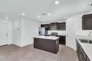 324 Shafer Trail Ct, Merced, CA 95341 - Photo 25