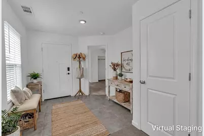 324 Shafer Trail Court, Merced, CA 95341 - Photo 7