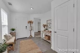 324 Shafer Trail Ct, Merced, CA 95341 - Photo 7