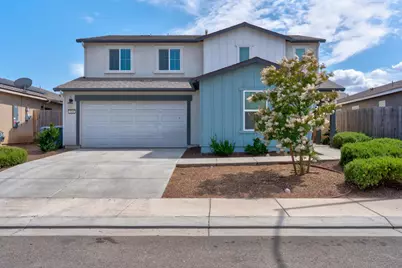 324 Shafer Trail Court, Merced, CA 95341 - Photo 1